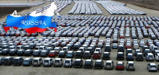 opublikovan-top-10-samyih-deshevyih-avtomobiley-rossii
