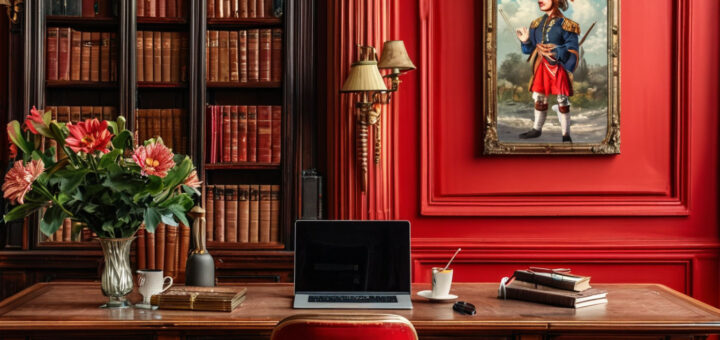 Исторический тест: Сможете ли вы ответить на все 10 вопросов?