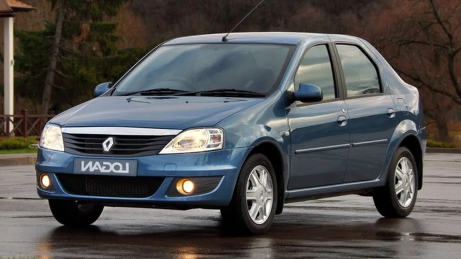ТОП-10 самых надежных автомобилей стоимостью до 400 000 рублей