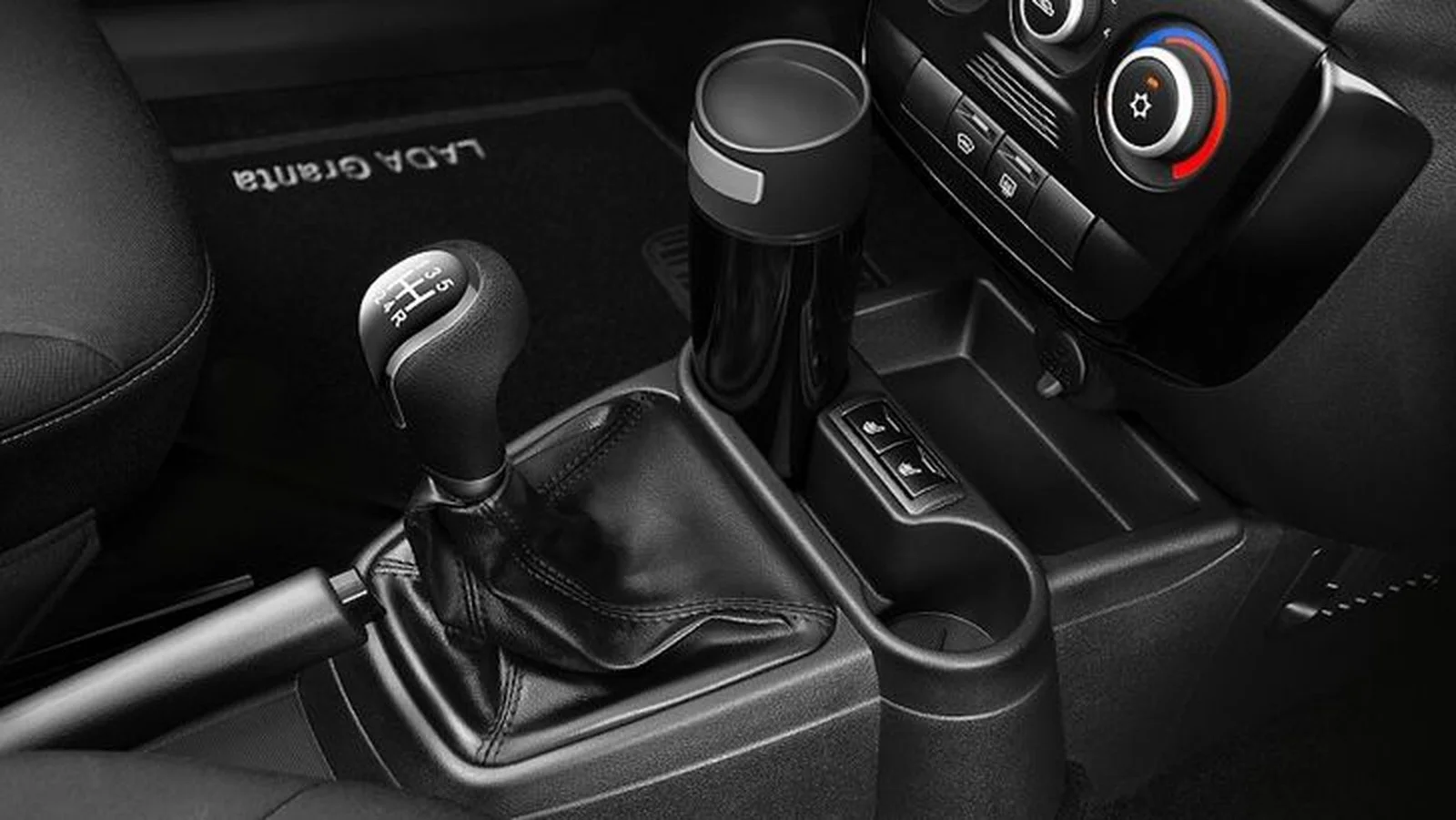 Фото АвтоВАЗ