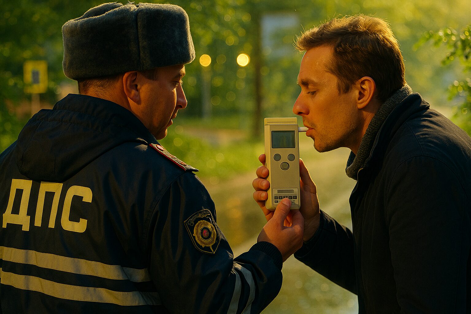 Госдума приравнивает «лекарственное опьянение» к алкогольному: что это значит для водителей