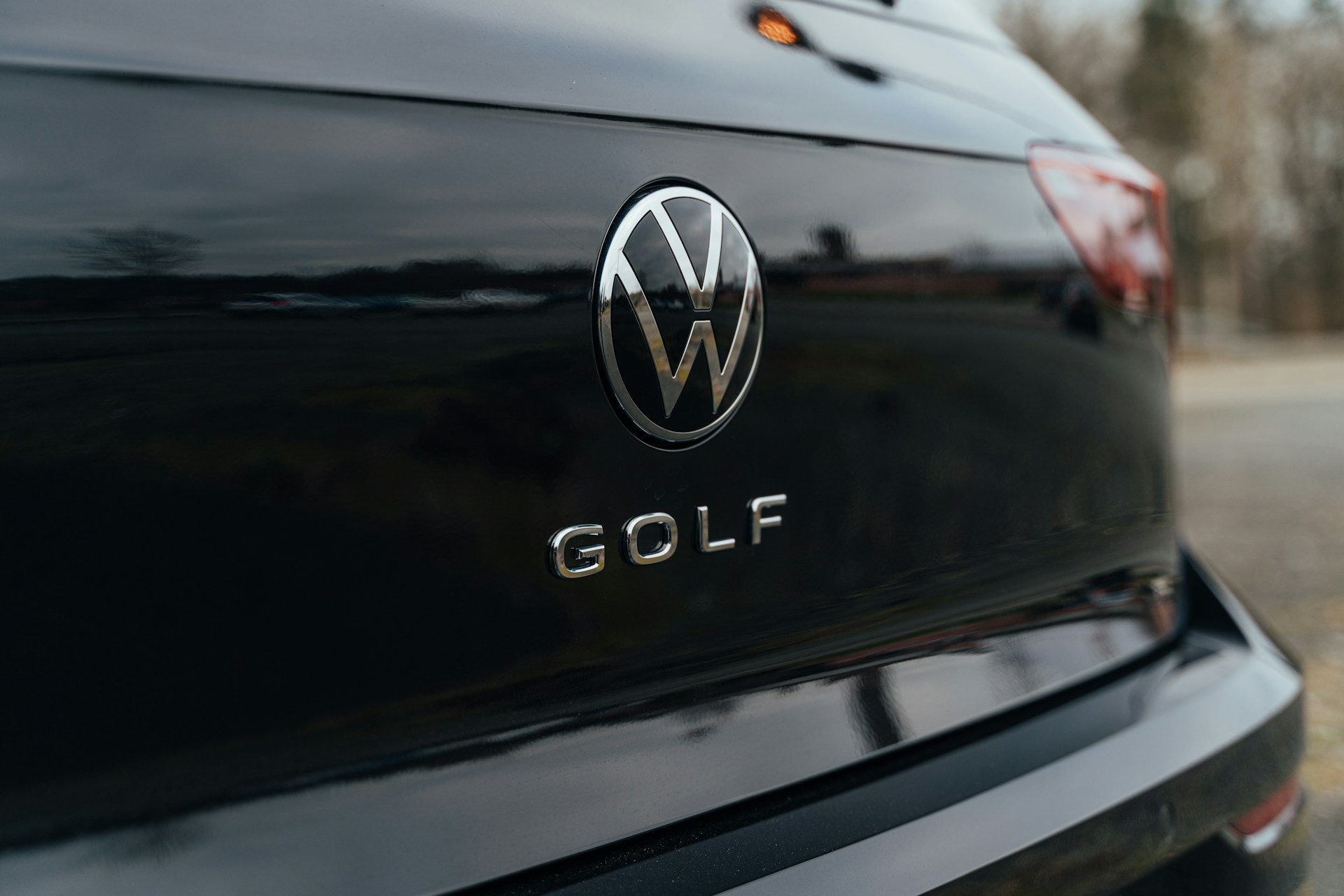 Фото David Moffatt Unsplash