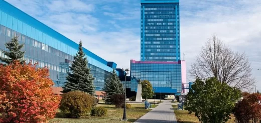 Предупреждение о мошенничестве после утечки данных LADA
