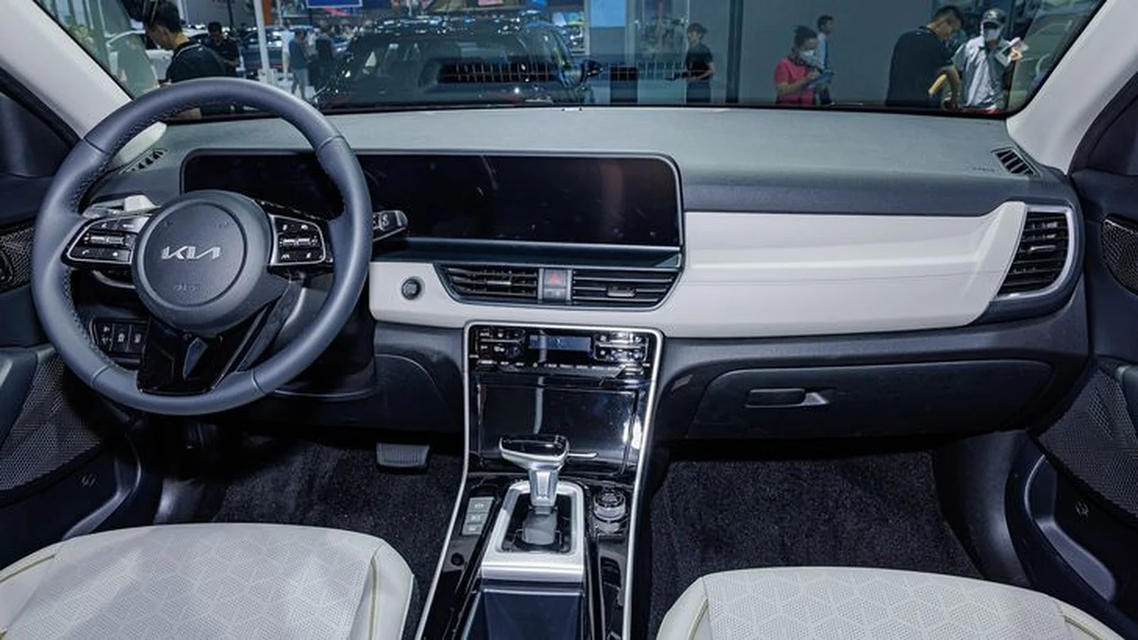 Фото Dinkun Chen / CC BY-SA 4.0