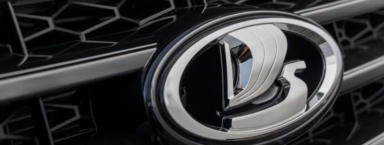 Концепт универсала LADA на базе Datsun