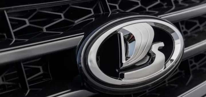 Концепт универсала LADA на базе Datsun