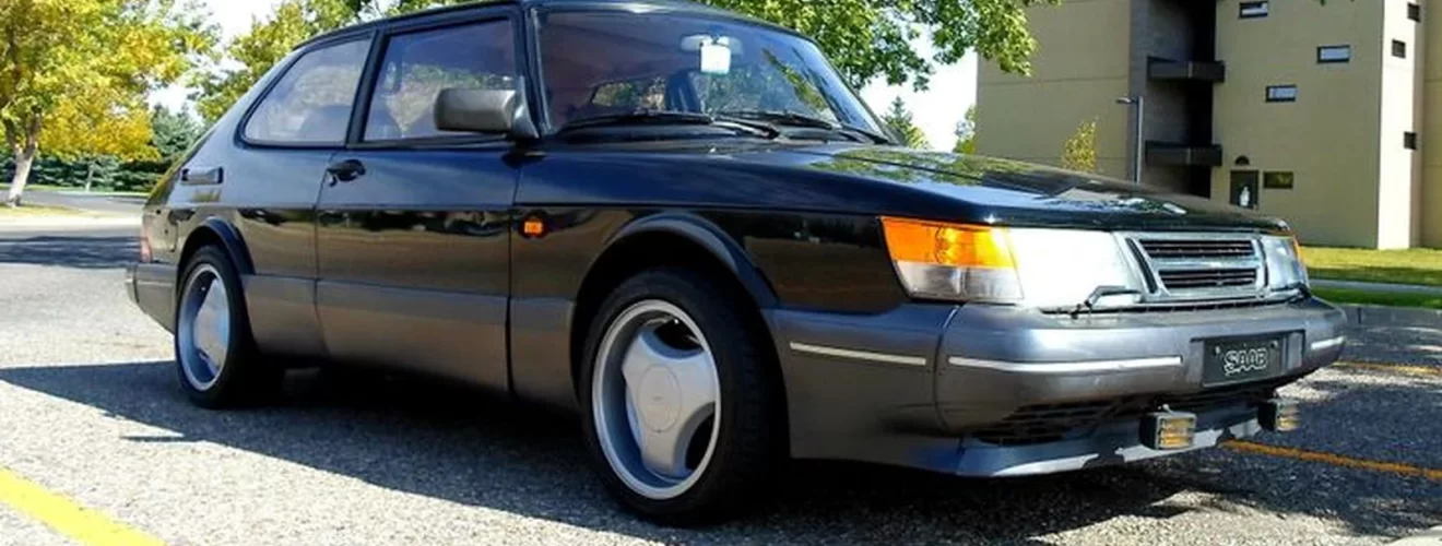 Пять автомобилей с огромным пробегом