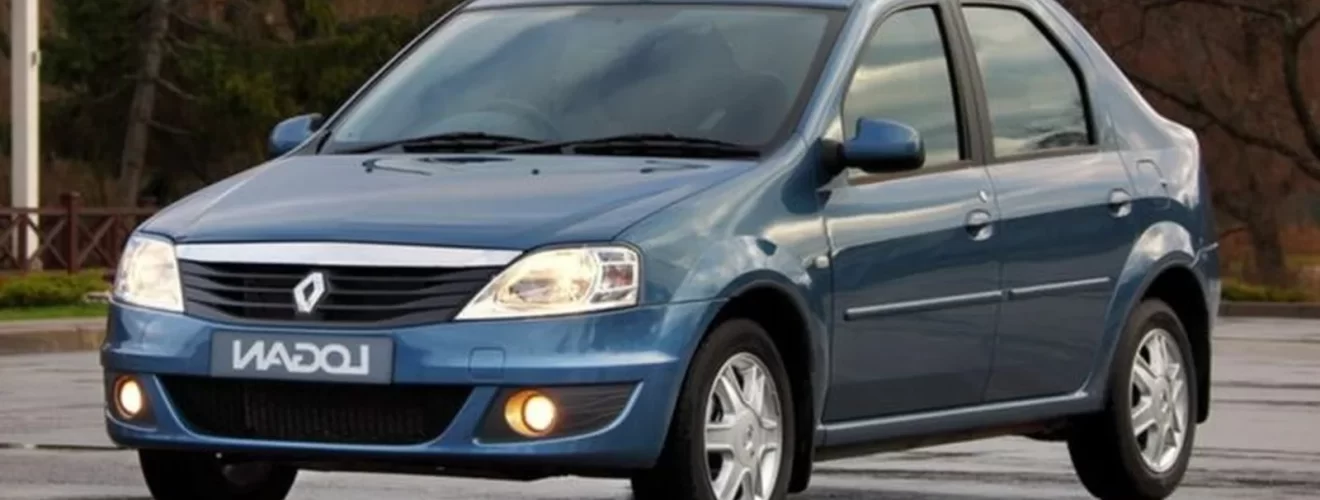 ТОП-10 самых надежных автомобилей до 400 000 рублей