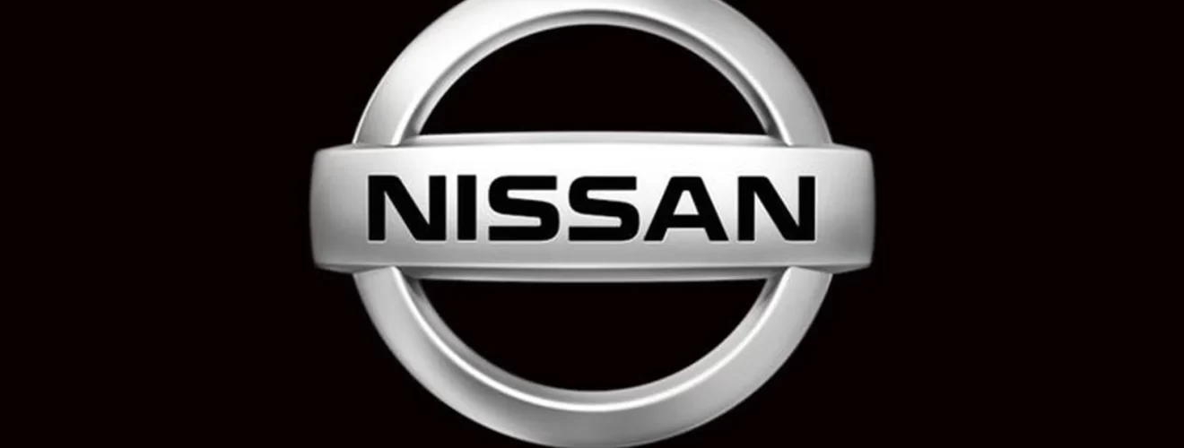 Фотография Nissan X-Trail