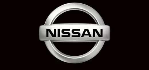 Фотография Nissan X-Trail