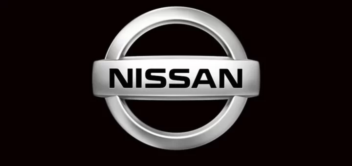 Фотография Nissan X-Trail