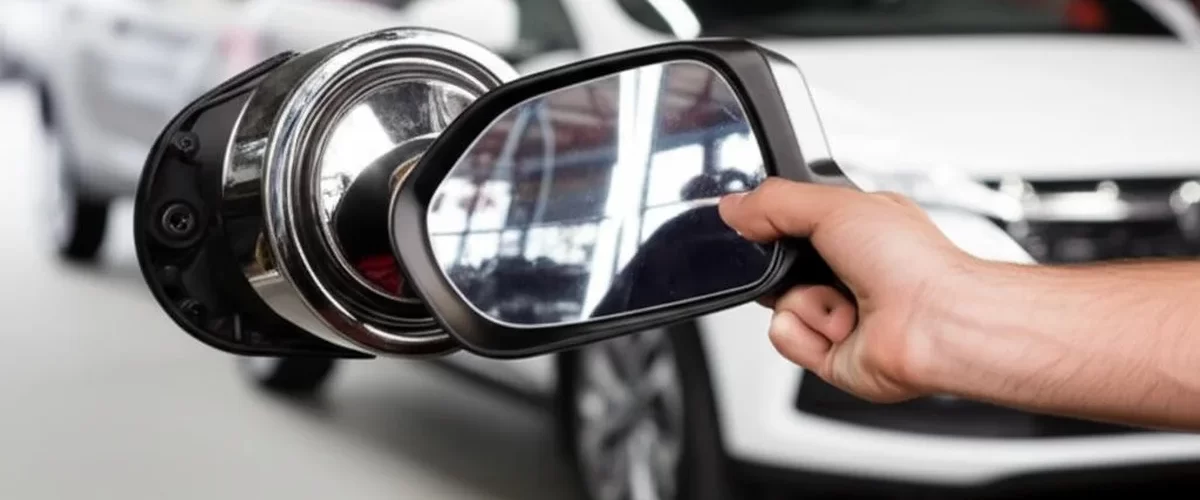 График роста цен на запчасти для китайских автомобилей