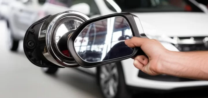 График роста цен на запчасти для китайских автомобилей