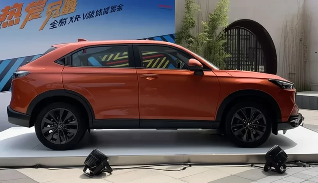 Фото autohome.com.cn