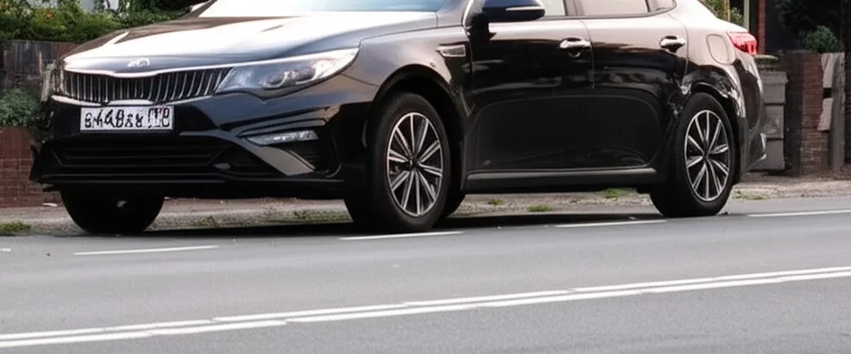 График продаж подержанных автомобилей в России