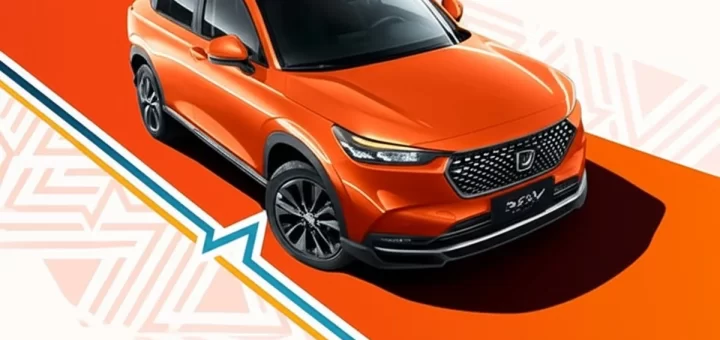 Рейтинг китайских кроссоверов по надежности