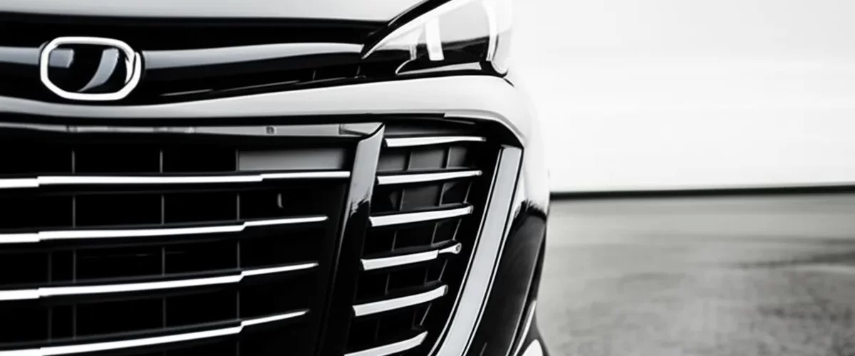 График снижения мощности двигателя