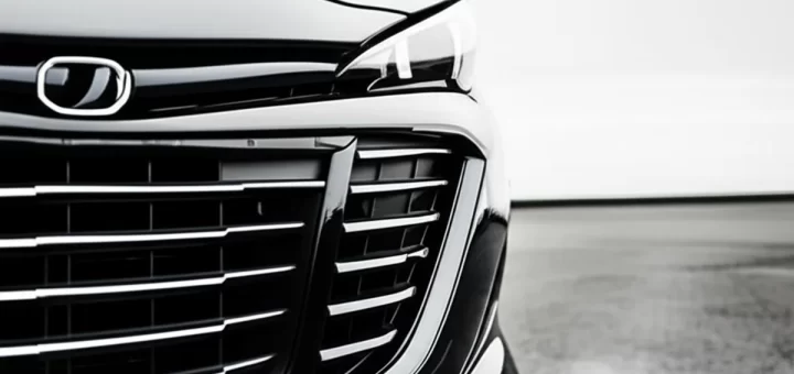 График снижения мощности двигателя