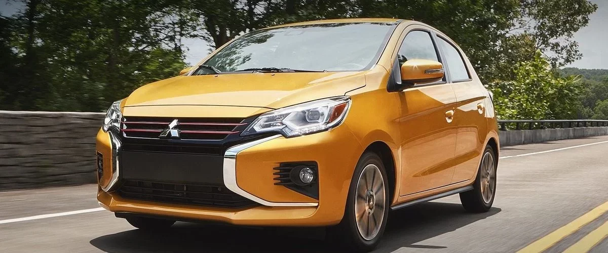 График стоимости эксплуатации автомобилей