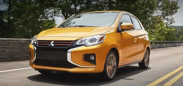 График стоимости эксплуатации автомобилей