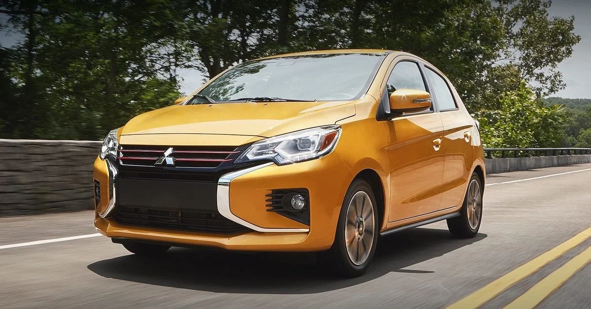 График стоимости эксплуатации автомобилей