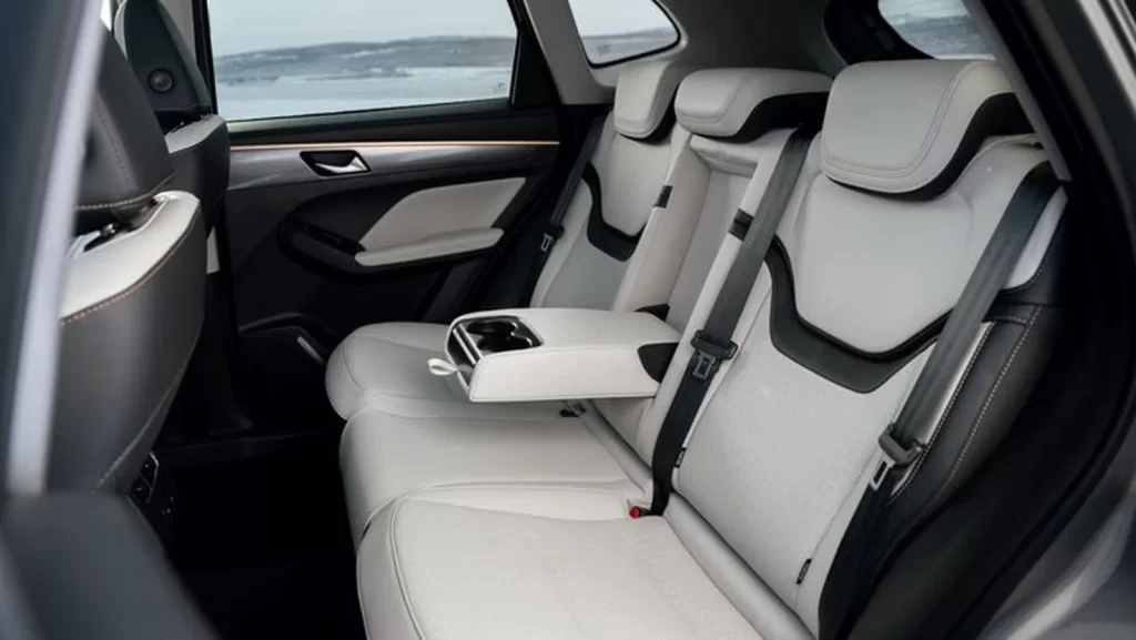 Фото Haval