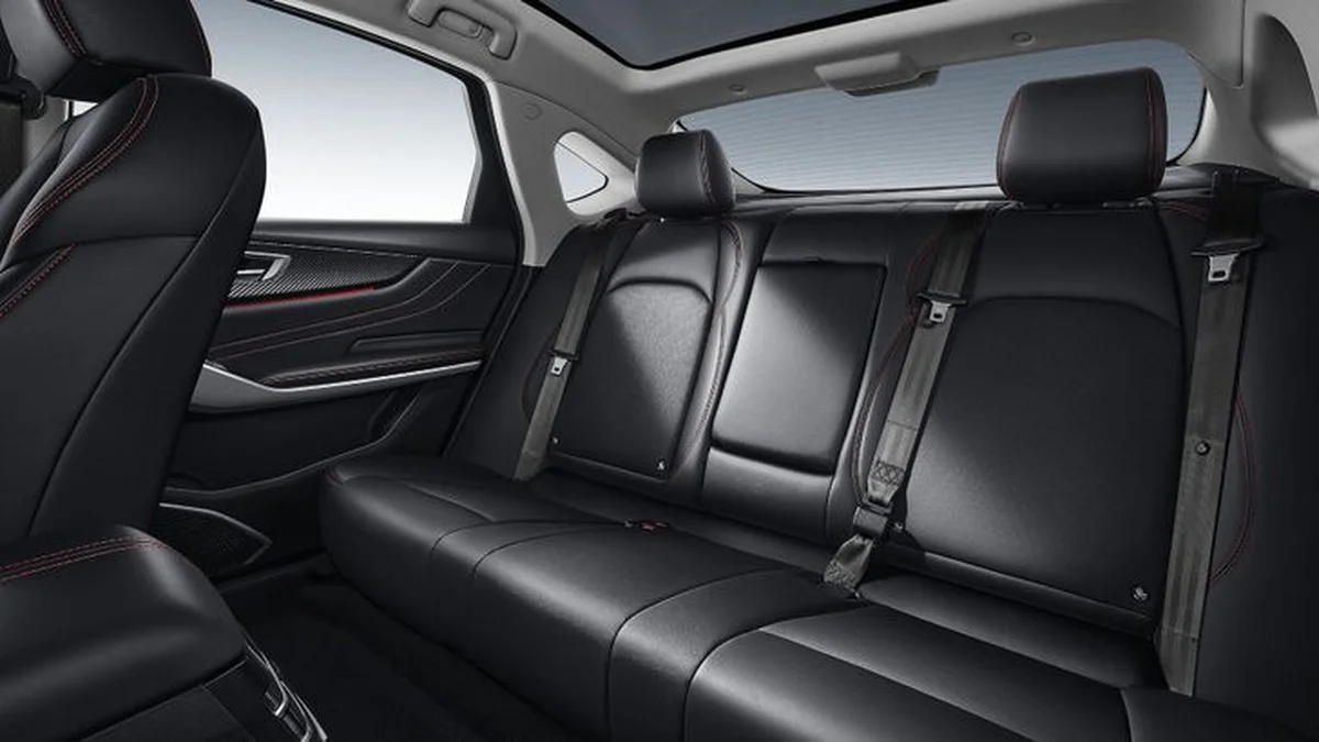 Фото Автотор