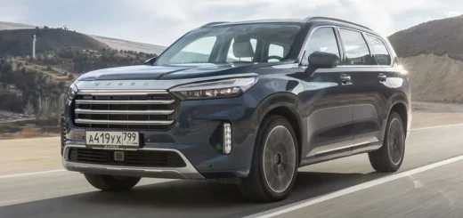 Аукцион арестованных автомобилей в Челябинске