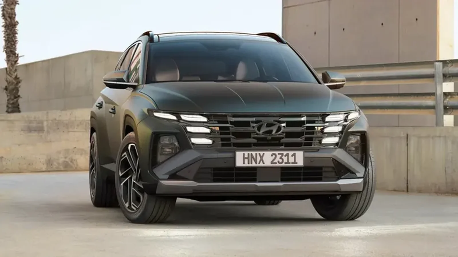 График продаж самых популярных автомобилей, ввезенных в Россию по схемам параллельного импорта
