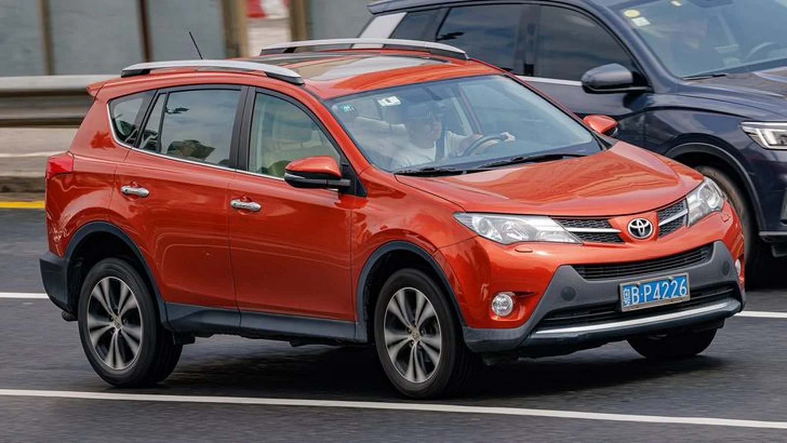 Фото Dinkun Chen (СС)