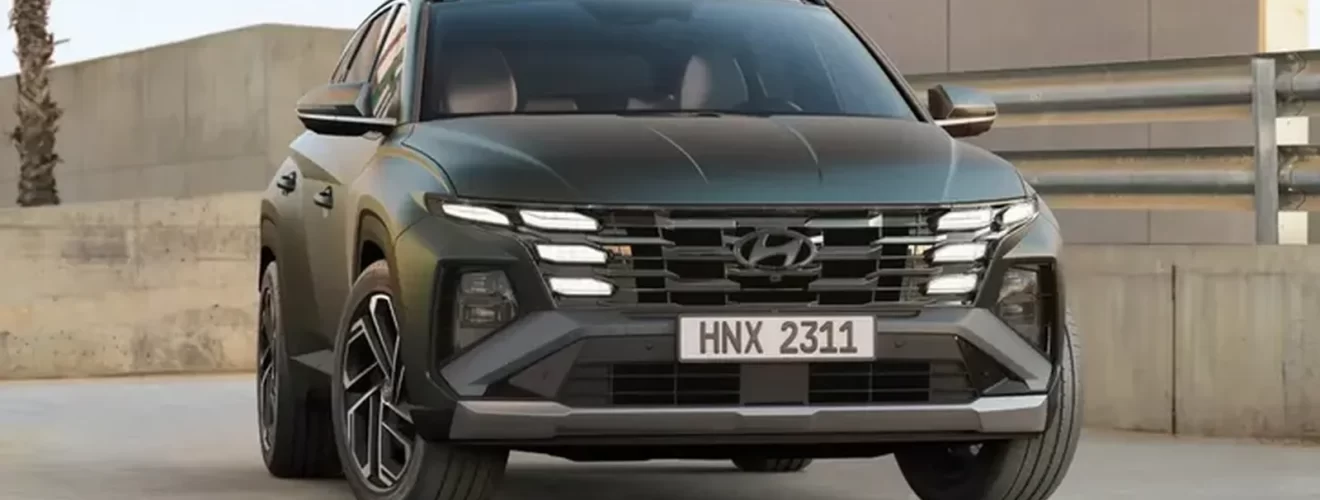 График продаж самых популярных автомобилей, ввезенных в Россию альтернативным путем в 2024 году