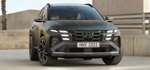 График продаж самых популярных автомобилей, ввезенных в Россию альтернативным путем в 2024 году