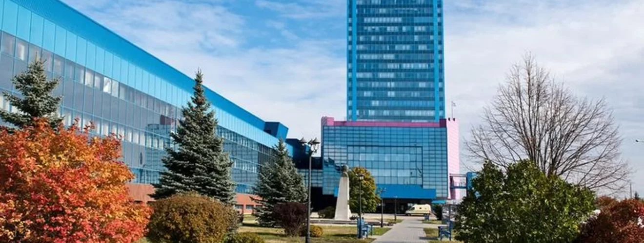 Предупреждение об утечке данных владельцев LADA