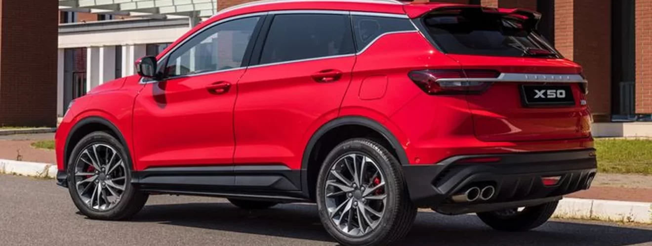 График продаж автомобилей в России за 18 неделю 2025 года