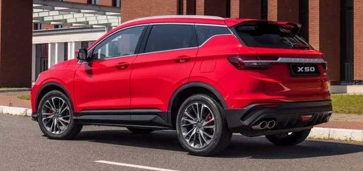 График продаж автомобилей в России за 18 неделю 2025 года