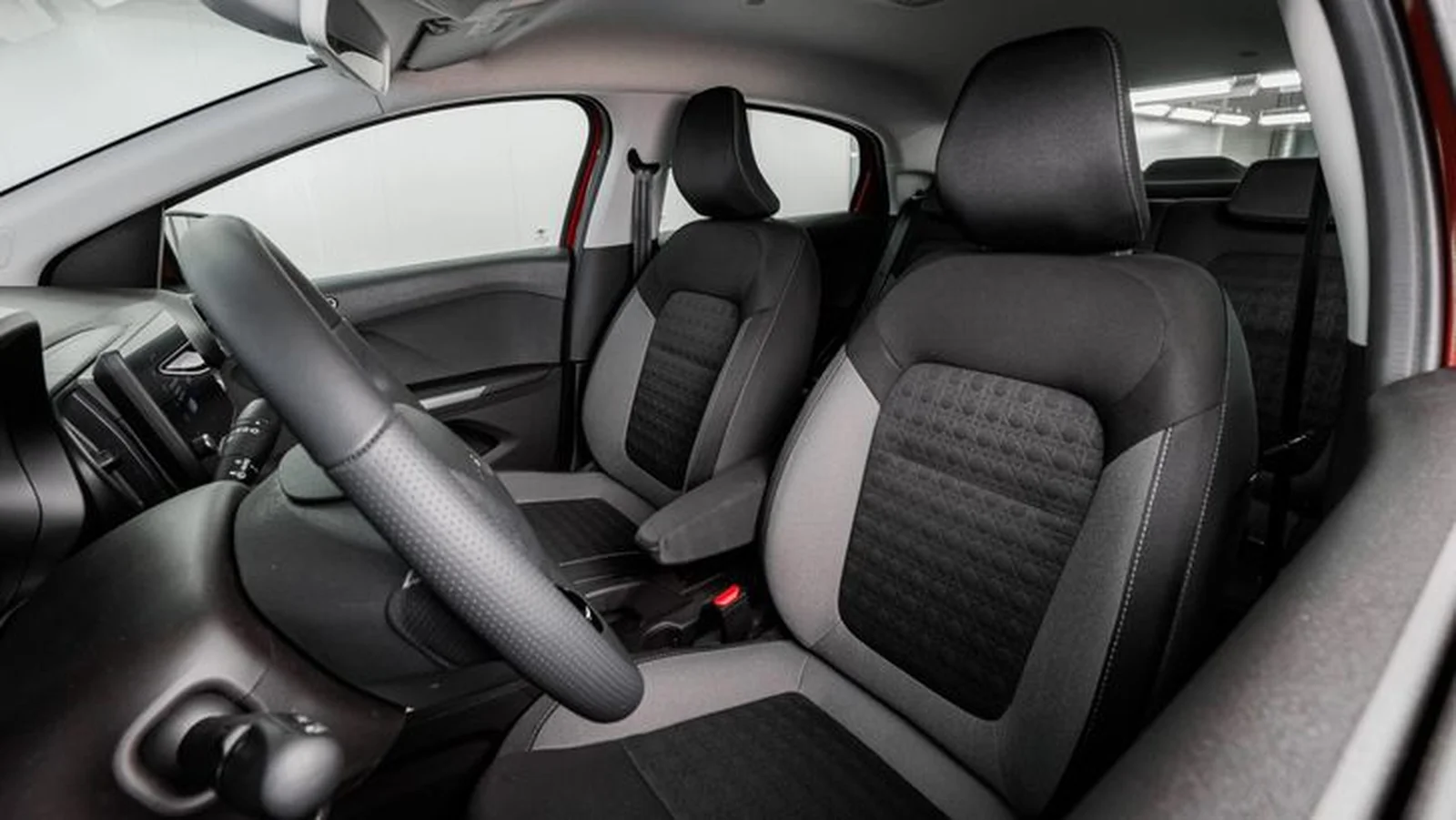 Фото АвтоВАЗ