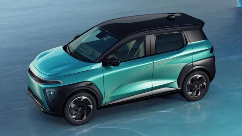 Фото «Кама»