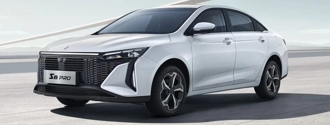 График изменения цен на автомобили различных марок