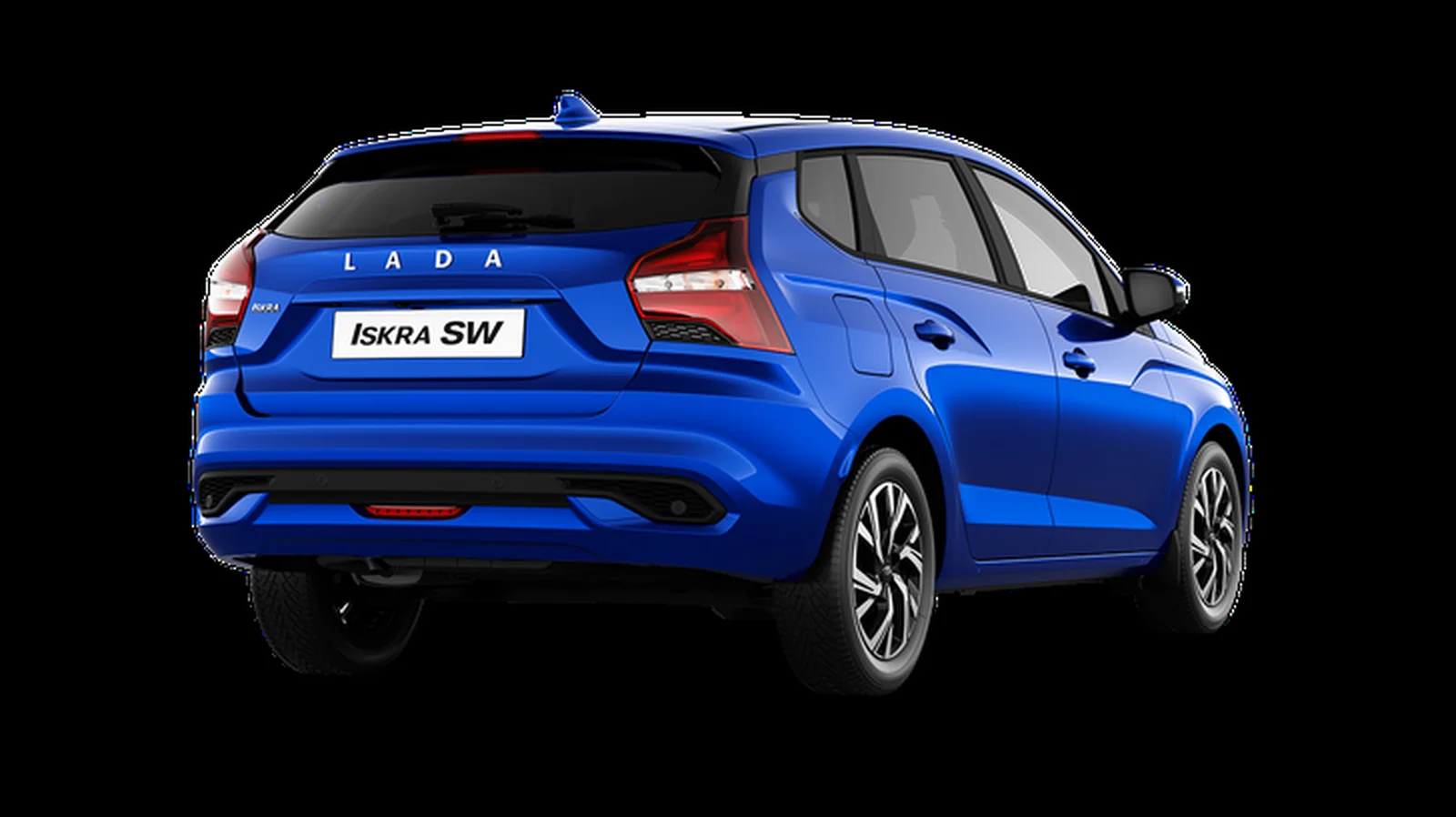 Фото АвтоВАЗ