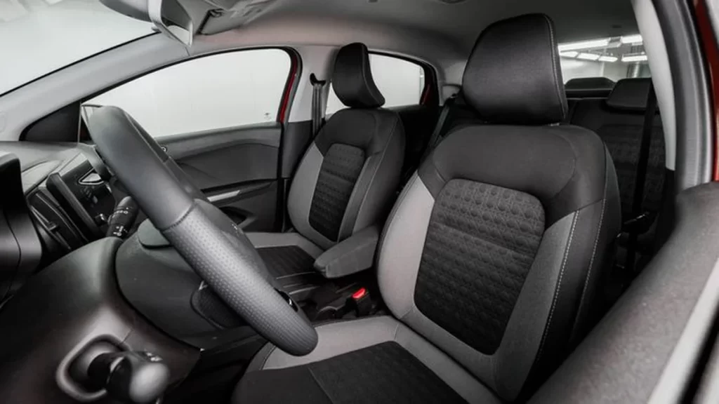 Фото АвтоВАЗ