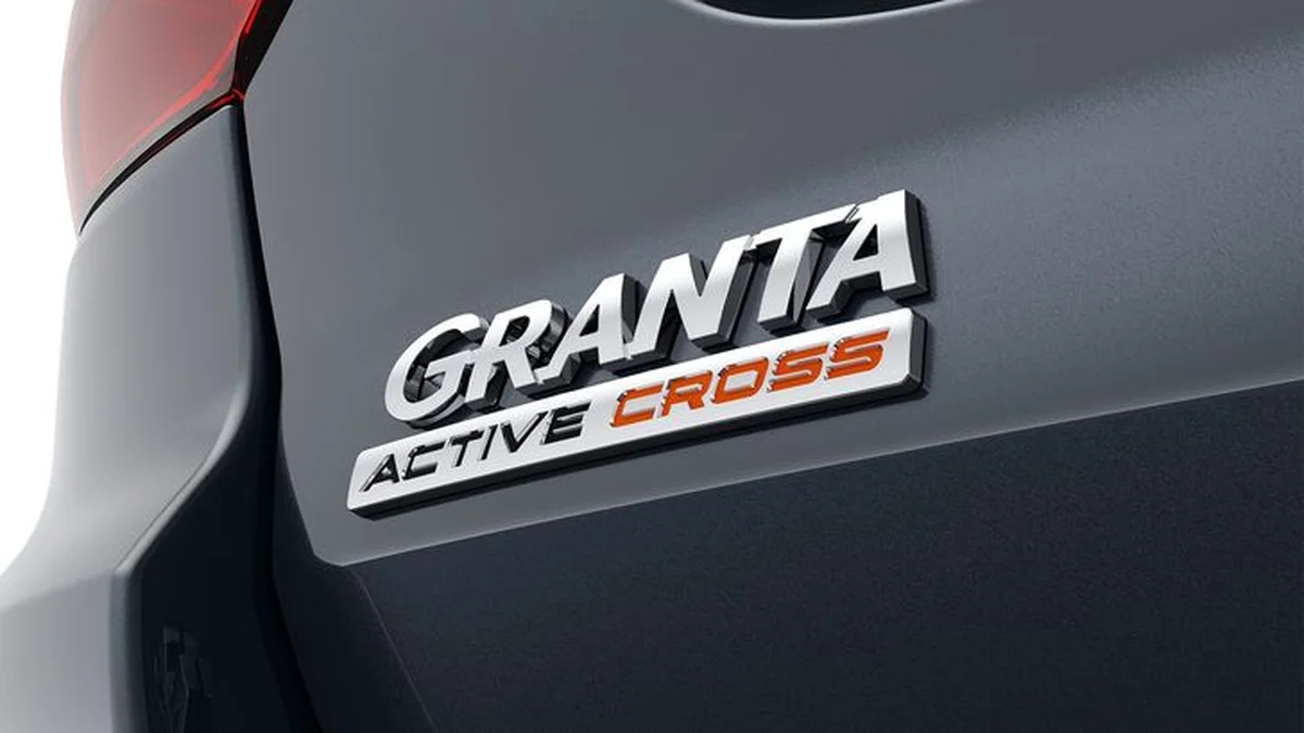 Фото АвтоВАЗ