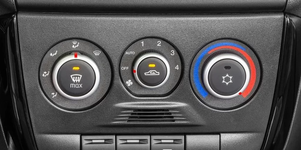 Фото АвтоВАЗ