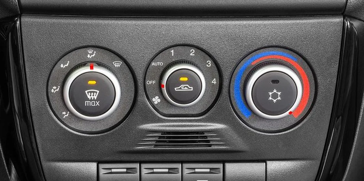 Фото АвтоВАЗ