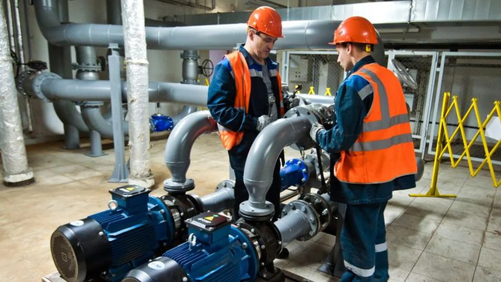 Фото АвтоВАЗ