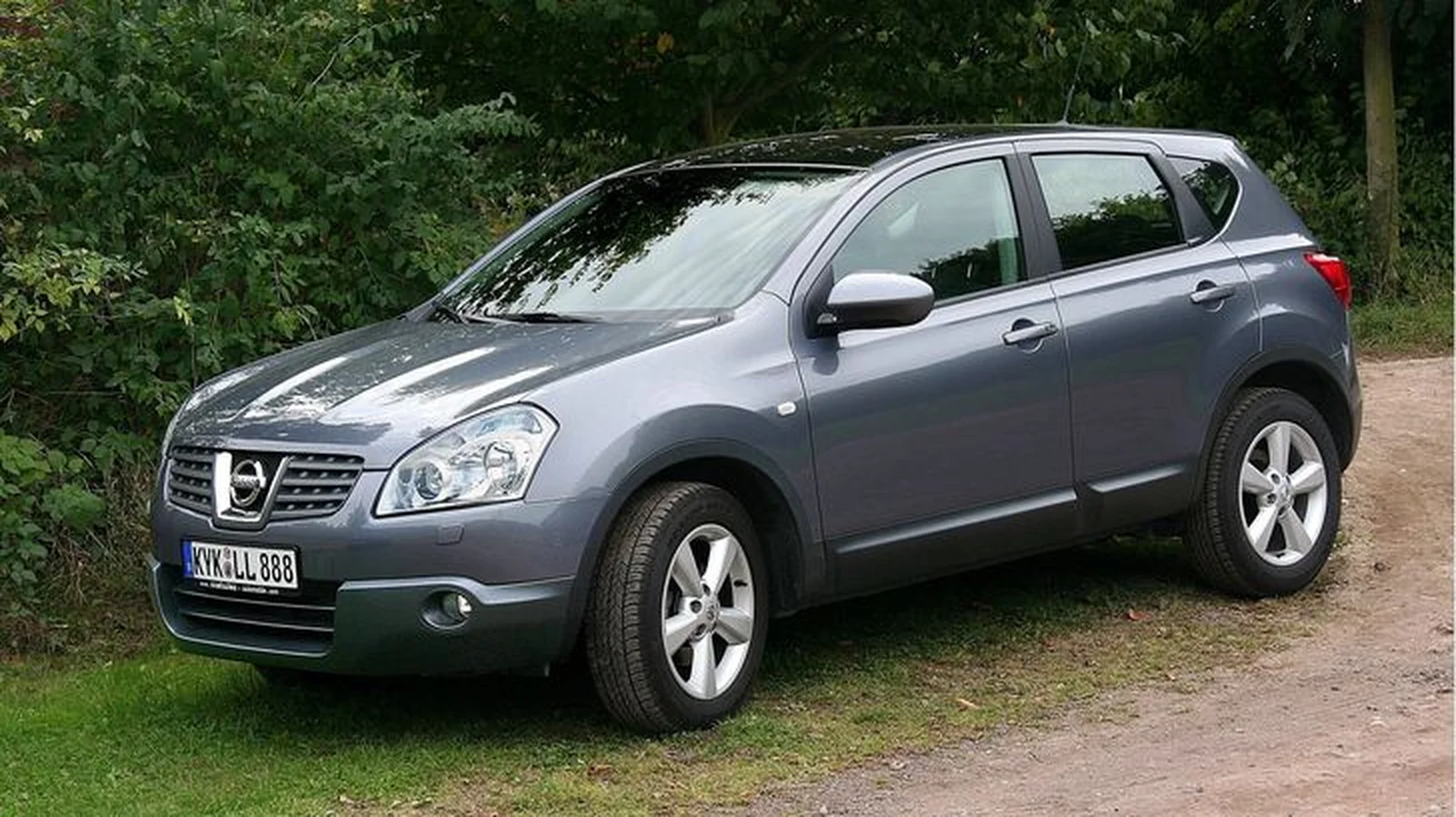 Фото Spurzem — Lothar Spurzem (СС)