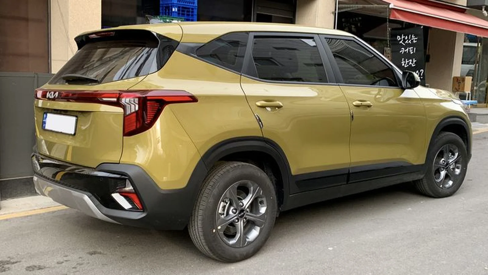 Фото Benespit / CC BY-SA 4.0