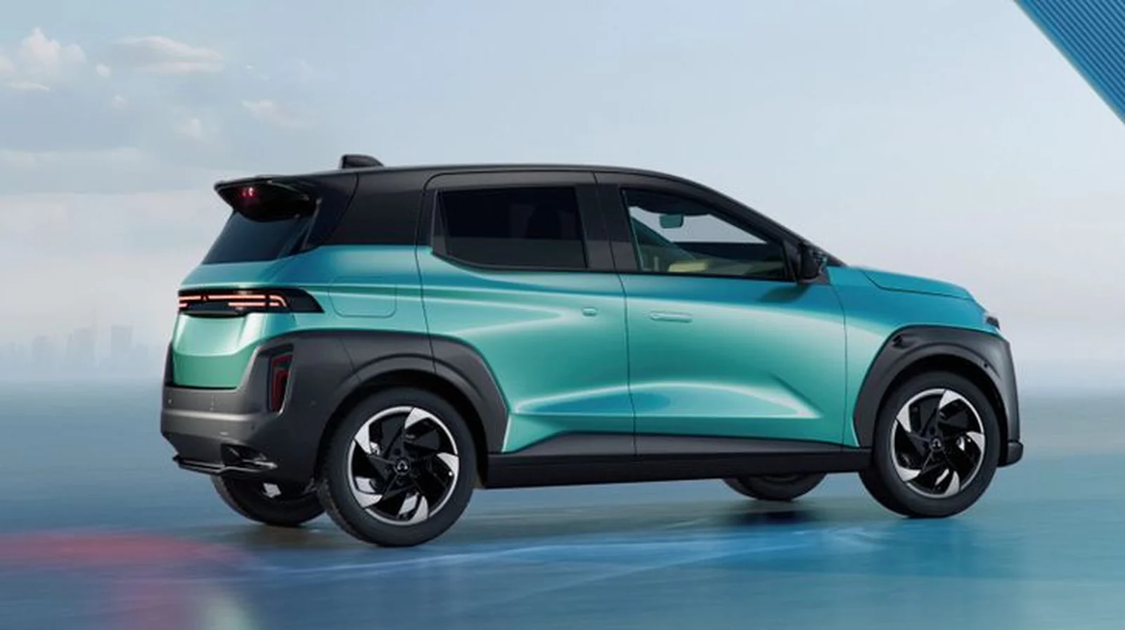 Фото «Кама»