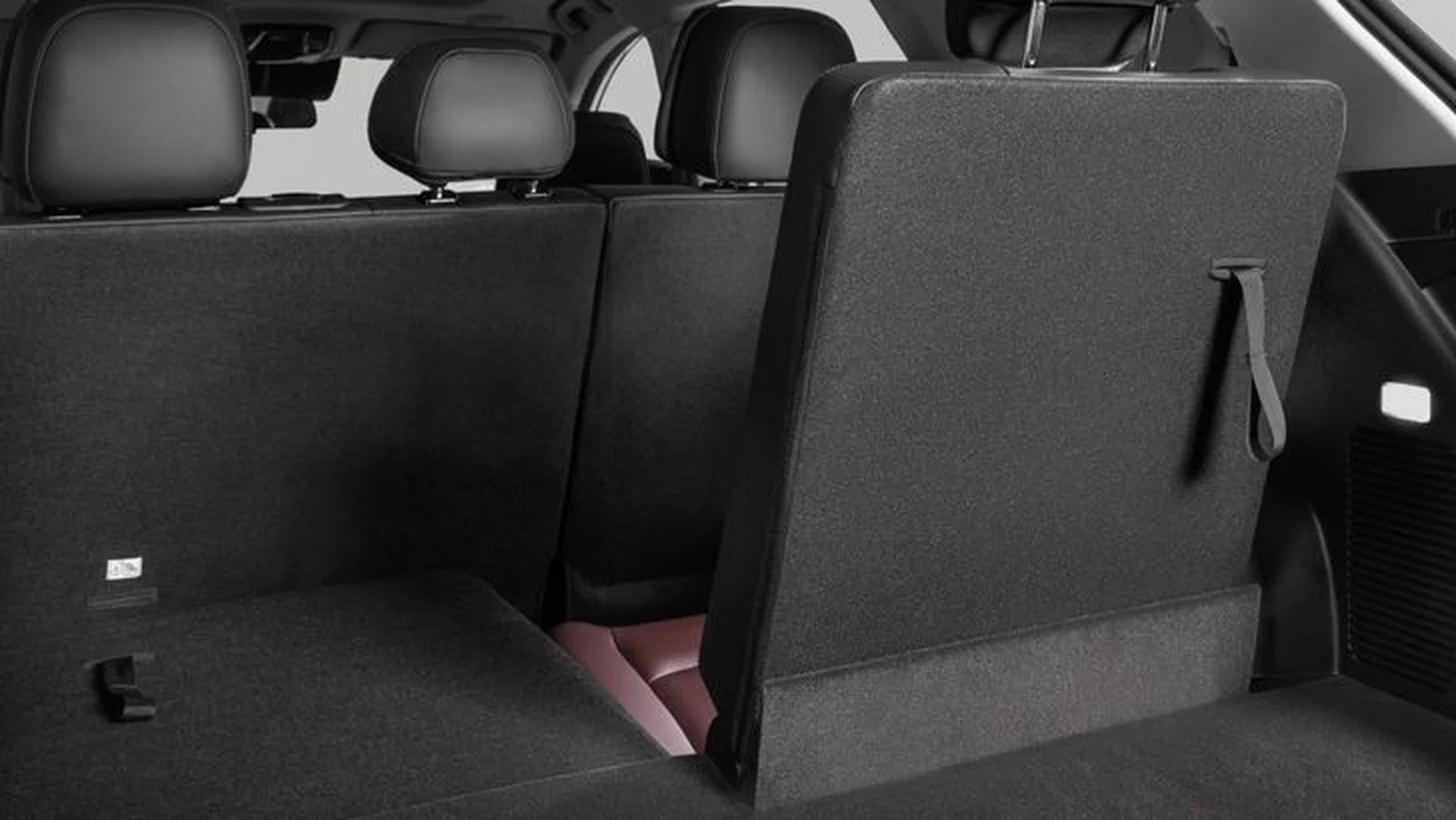 Фото «Москвич»