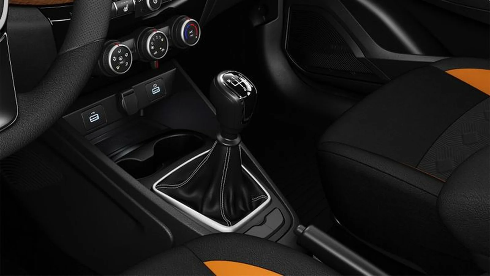 Фото АвтоВАЗ