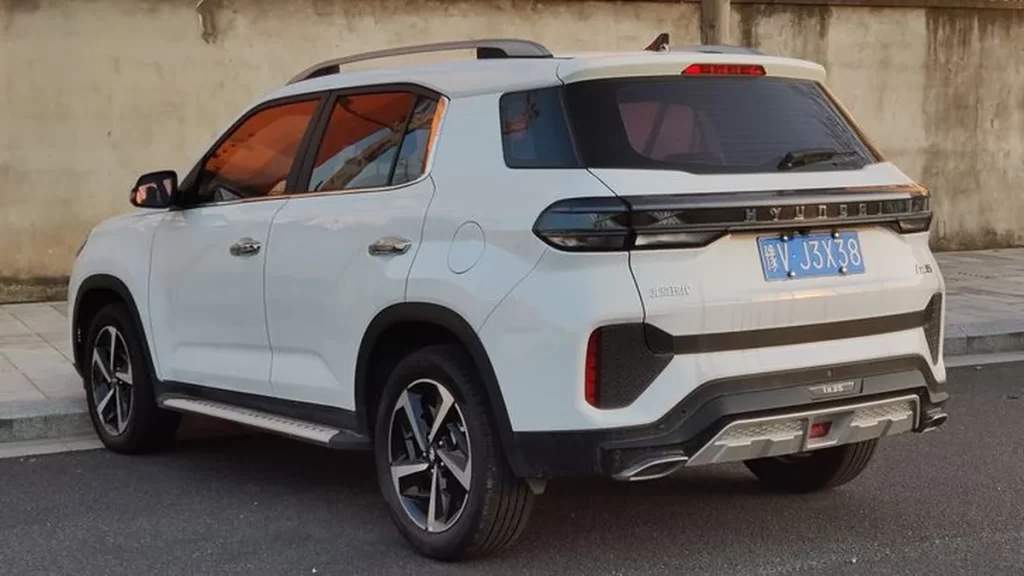 Фото Zotyefan (СС)